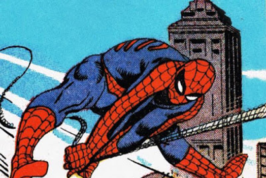 Novedades del Dibujo y la Ilustración (Nº 205)