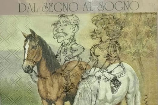 Novedades del Dibujo y la Ilustración (Nº 209)