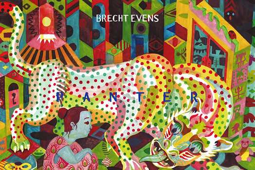 Novedades del Dibujo y la Ilustración (Nº 211)