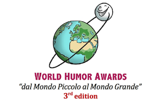 Novedades del Dibujo y la Ilustración (Nº 212)