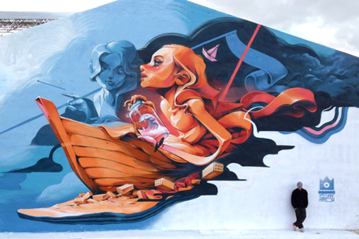 Novedades del Dibujo y la Ilustración (Nº109)